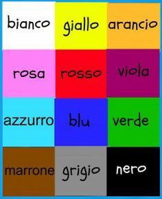 colores-en-italiano